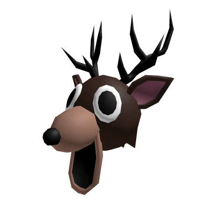 99nightsintheforestscript.dev favicon